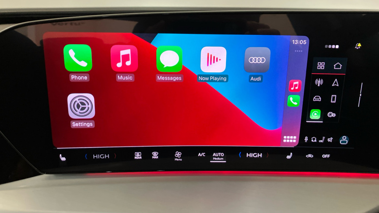 Audi Q5 2.0 TDI Quattro Sport 5dr S Tronic Diesel Estate